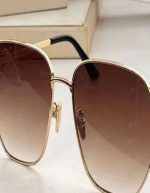 Celine sunglasses | Chicly Hub