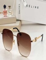 Celine sunglasses | Chicly Hub