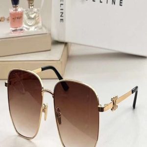 Celine sunglasses | Chicly Hub