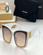 Sunglasses DOLCE GABBANA for women | Chicly Hub