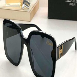 HERMES sunglasses for women | Chicly Hub