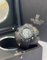 Hublot Big Bang Unico King Collection | Chicly Hub