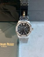 Audemars Piguet Royal Oak Ladies watch | Chicly Hub