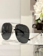 Saint Laurent Ladies sunglasses | Chicly Hub