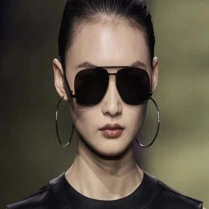 Saint Laurent Ladies sunglasses | Chicly Hub