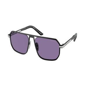 Sunglasses Prada PR A53S 1B005Q for men | Chicly Hub