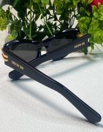 Dior Cat eye Ladies sunglasses | Chicly Hub