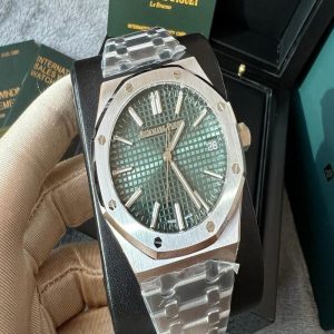 AUDEMARS PIGUET ROYAL OAK SELF WINDING | Chicly Hub