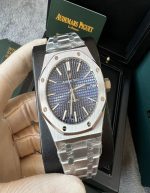 AUDEMARS PIGUET ROYAL OAK SELF WINDING | Chicly Hub