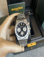 Audemars Piguet Royal Oak Chronograph | Chicly Hub