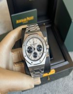 Audemars Piguet Royal Oak Chronograph | Chicly Hub