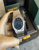 Audemars Piguet Royal Oak Jumbo | Chicly Hub