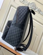 Louis Vuitton Discovery Backpack PM | Chicly Hub