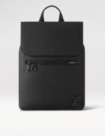 Louis Vuitton Fastline Backpack | Chicly Hub