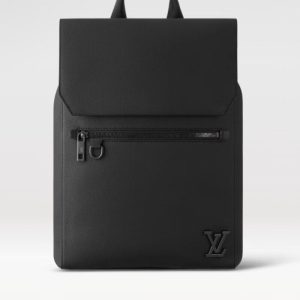 Louis Vuitton Fastline Backpack | Chicly Hub