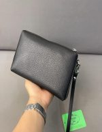 Montblanc Hand bag for men | Chicly Hub