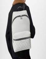 LV Discovery Backpack | Chicly Hub