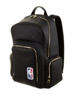 LOUIS VUITTON X NBA Basketball Backpack | Chicly Hub