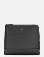 Montblanc SOFT POCHETTE | Chicly Hub