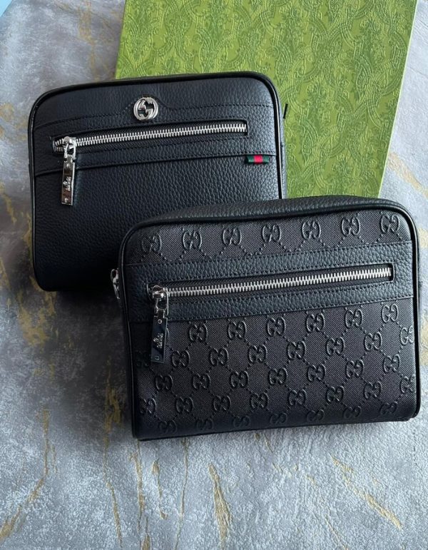 Gucci Wallets for men | Chicly Hub