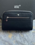 Montblanc wallets for men | Chicly Hub