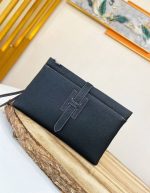 Hermès wallet for men | Chicly Hub