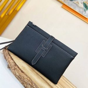 Hermès wallet for men | Chicly Hub