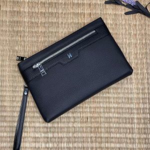 Hermès clutch bag | Chicly Hub