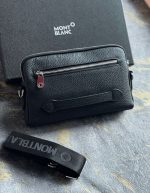 Montblanc Wallet | Chicly Hub