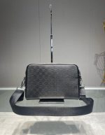 Gucci man's bag | Chicly Hub