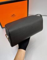 Clutch Hermes | Chicly Hub