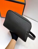 Clutch Hermes | Chicly Hub