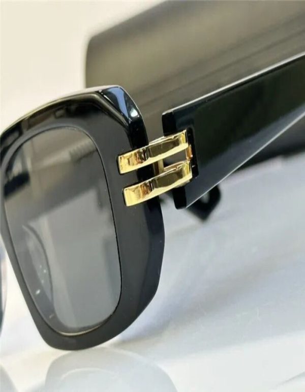 Dior sunglasses | Chicly Hub