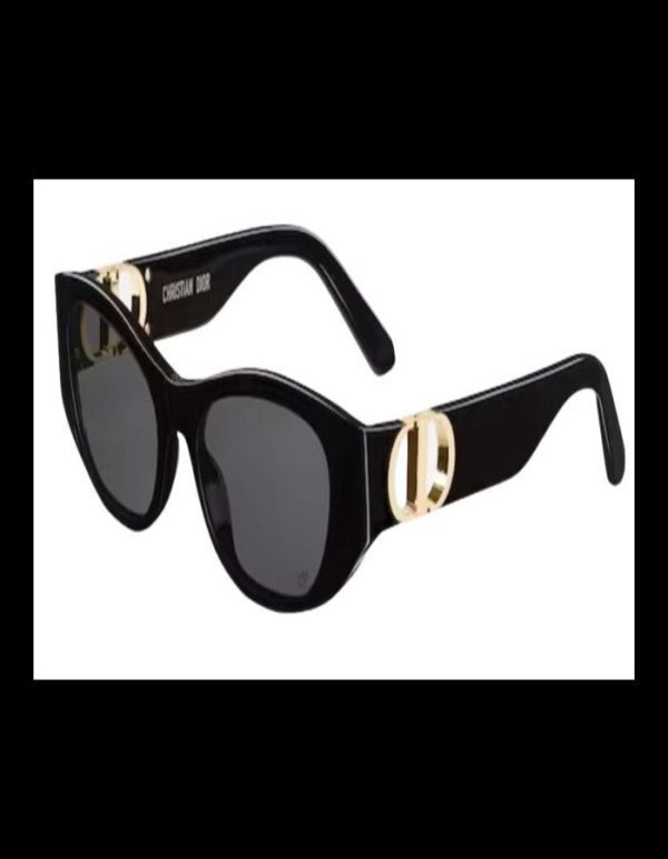 Sunglasses Dior 30Montaigne S9U | Chicly Hub