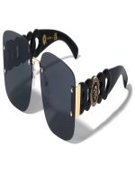 Versace sunglasses | Chicly Hub