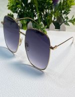 Derek Lam BRITT Gucci Sunglasses | Chicly Hub