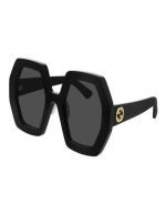 Gucci sunglasses | Chicly Hub