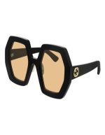 Gucci sunglasses | Chicly Hub