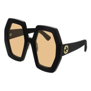 Gucci sunglasses | Chicly Hub