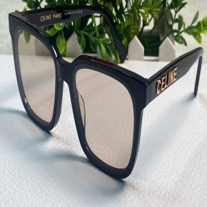 Celine sunglasses | Chicly Hub