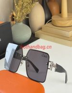 HERMES sunglasses | Chicly Hub