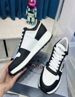 Prada Sneakers for men | Chicly Hub