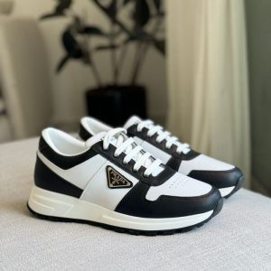 Prada Sneakers for men | Chicly Hub