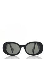 Gucci sunglasses | Chicly Hub