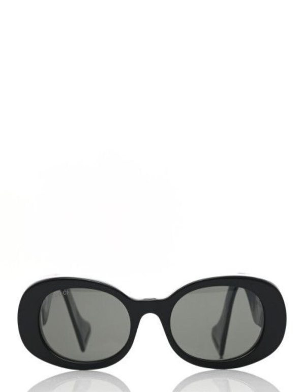 Gucci sunglasses | Chicly Hub